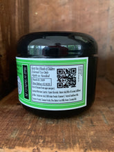 Load image into Gallery viewer, LIV CBD-Relief Cream